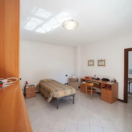 Casa Vanessa * Специя