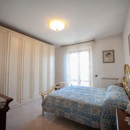 Casa Vanessa Специя
