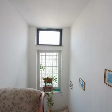 Casa Vanessa *