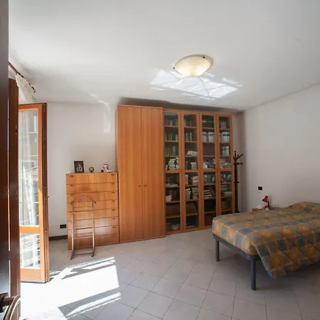 Βίλα Casa Vanessa