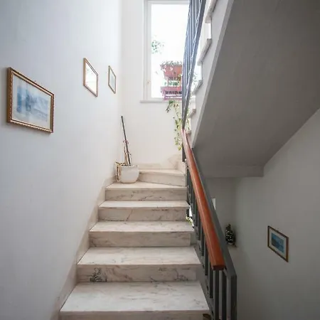 Casa Vanessa *